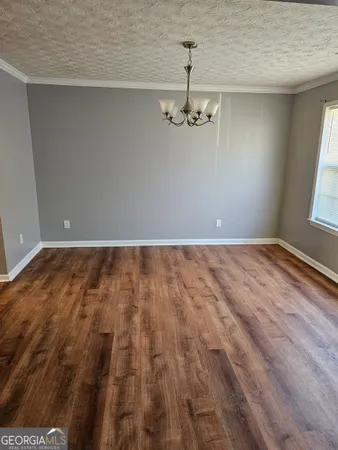 $2,600 | 1529 Sydney Pond Circle Northwest, Lawrenceville, GA 30046