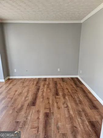 $2,600 | 1529 Sydney Pond Circle Northwest, Lawrenceville, GA 30046