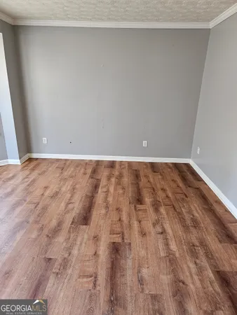 $2,600 | 1529 Sydney Pond Circle Northwest, Lawrenceville, GA 30046