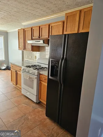 $2,600 | 1529 Sydney Pond Circle Northwest, Lawrenceville, GA 30046