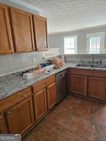 $2,600 | 1529 Sydney Pond Circle Northwest, Lawrenceville, GA 30046