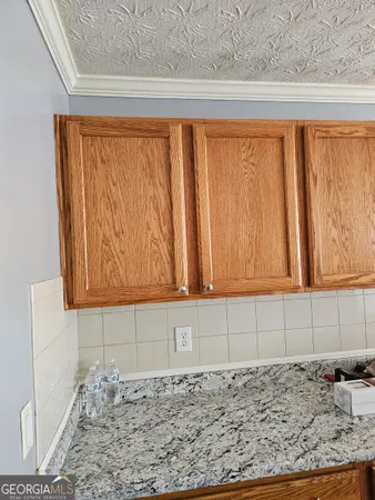 $2,600 | 1529 Sydney Pond Circle Northwest, Lawrenceville, GA 30046