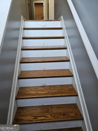 $2,600 | 1529 Sydney Pond Circle Northwest, Lawrenceville, GA 30046