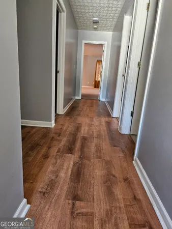 $2,600 | 1529 Sydney Pond Circle Northwest, Lawrenceville, GA 30046