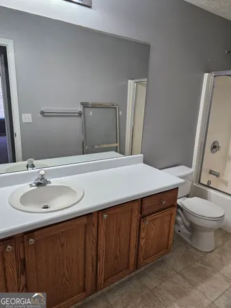 $2,600 | 1529 Sydney Pond Circle Northwest, Lawrenceville, GA 30046