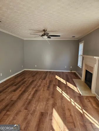 $2,600 | 1529 Sydney Pond Circle Northwest, Lawrenceville, GA 30046