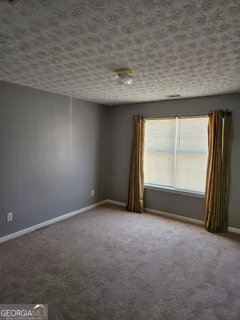 $2,600 | 1529 Sydney Pond Circle Northwest, Lawrenceville, GA 30046