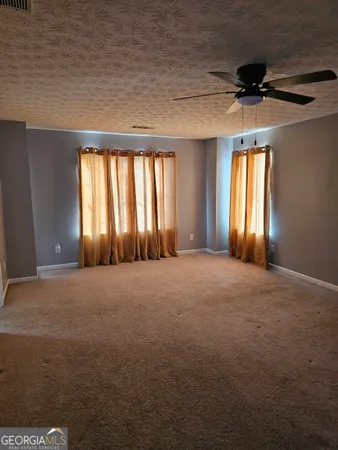 $2,600 | 1529 Sydney Pond Circle Northwest, Lawrenceville, GA 30046