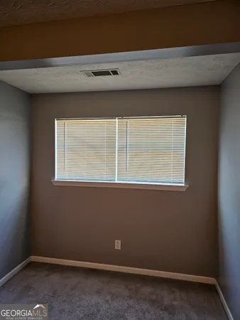 $2,600 | 1529 Sydney Pond Circle Northwest, Lawrenceville, GA 30046