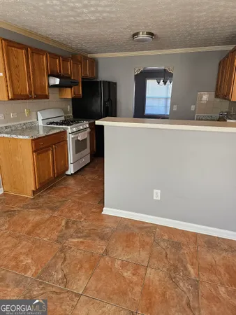 $2,600 | 1529 Sydney Pond Circle Northwest, Lawrenceville, GA 30046