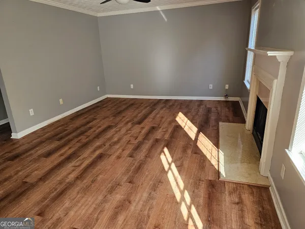 $2,600 | 1529 Sydney Pond Circle Northwest, Lawrenceville, GA 30046