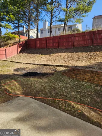 $2,600 | 1529 Sydney Pond Circle Northwest, Lawrenceville, GA 30046