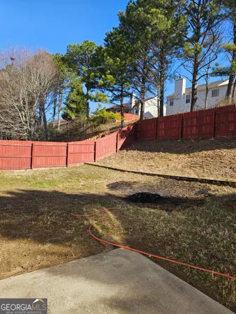 $2,600 | 1529 Sydney Pond Circle Northwest, Lawrenceville, GA 30046