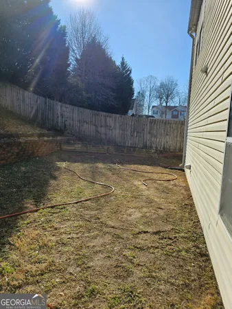 $2,600 | 1529 Sydney Pond Circle Northwest, Lawrenceville, GA 30046