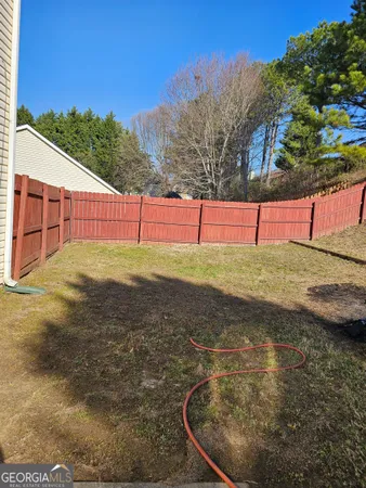 $2,600 | 1529 Sydney Pond Circle Northwest, Lawrenceville, GA 30046