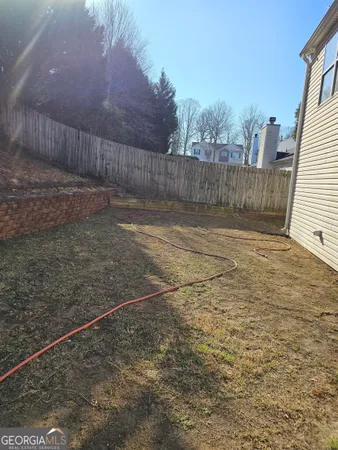 $2,600 | 1529 Sydney Pond Circle Northwest, Lawrenceville, GA 30046