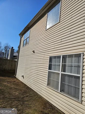 $2,600 | 1529 Sydney Pond Circle Northwest, Lawrenceville, GA 30046