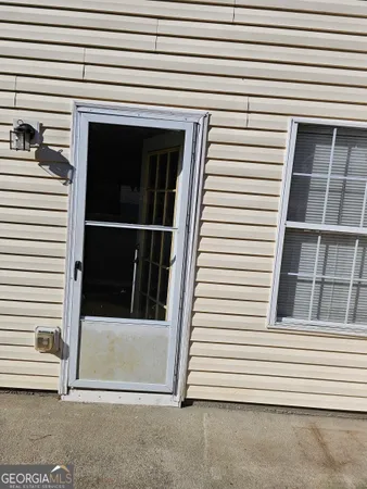 $2,600 | 1529 Sydney Pond Circle Northwest, Lawrenceville, GA 30046