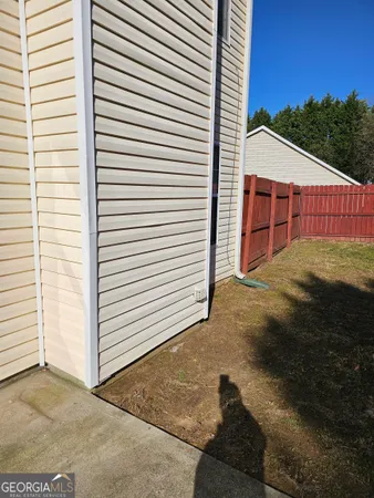 $2,600 | 1529 Sydney Pond Circle Northwest, Lawrenceville, GA 30046