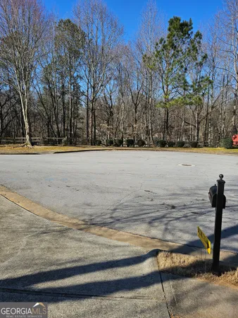 $2,600 | 1529 Sydney Pond Circle Northwest, Lawrenceville, GA 30046