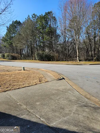 $2,600 | 1529 Sydney Pond Circle Northwest, Lawrenceville, GA 30046