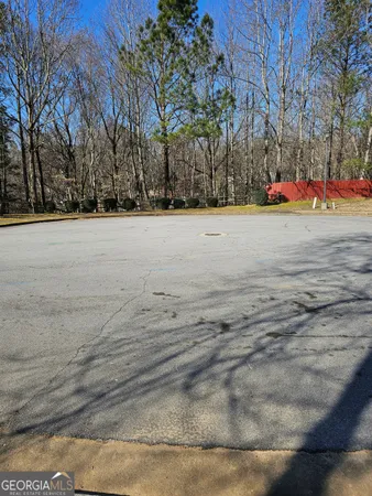 $2,600 | 1529 Sydney Pond Circle Northwest, Lawrenceville, GA 30046