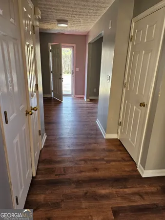 $2,600 | 1529 Sydney Pond Circle Northwest, Lawrenceville, GA 30046