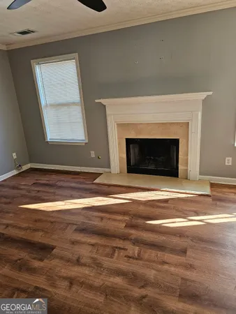 $2,600 | 1529 Sydney Pond Circle Northwest, Lawrenceville, GA 30046