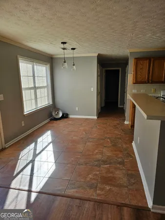 $2,600 | 1529 Sydney Pond Circle Northwest, Lawrenceville, GA 30046