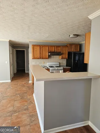 $2,600 | 1529 Sydney Pond Circle Northwest, Lawrenceville, GA 30046