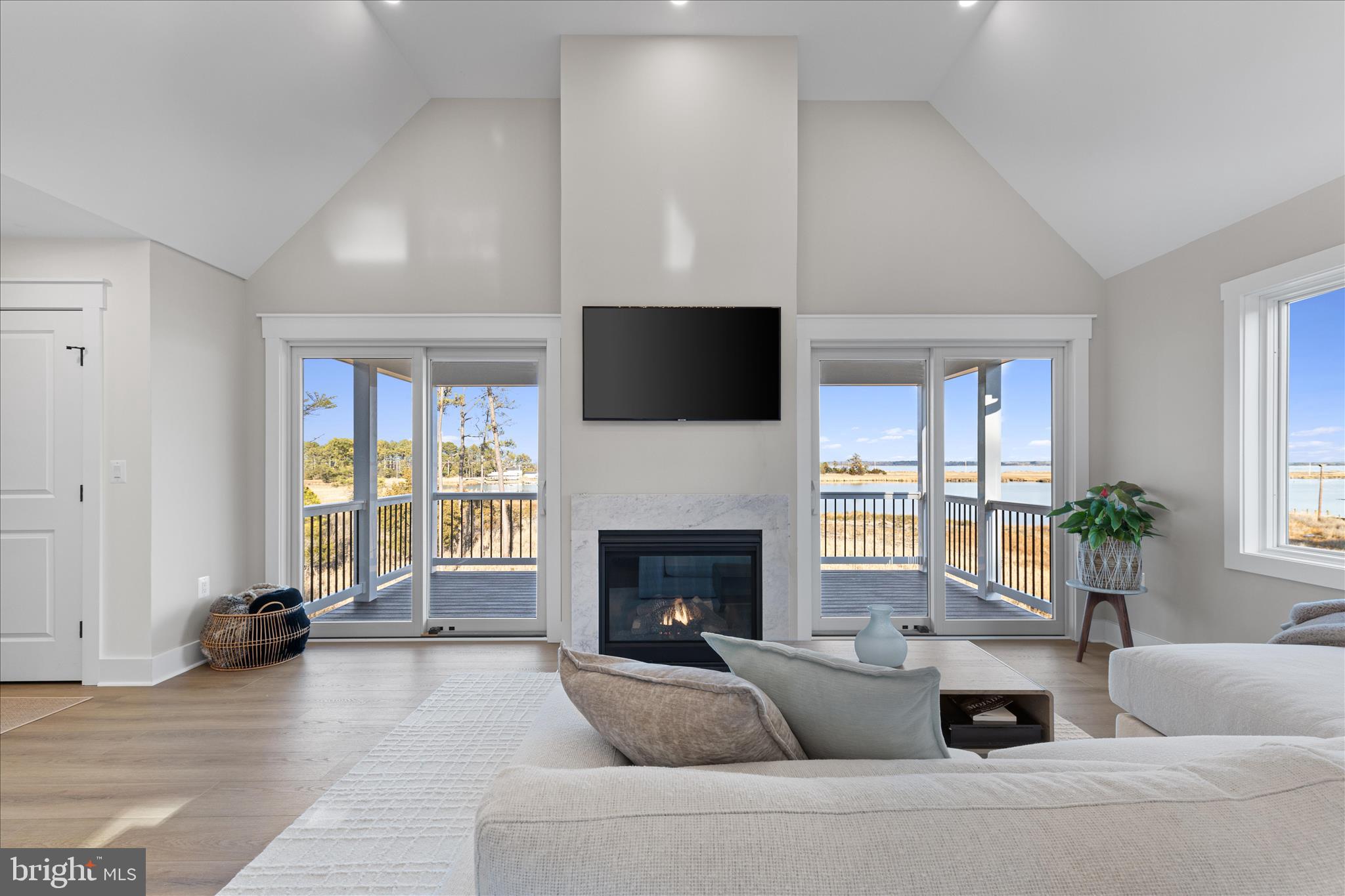 16242 Thomas Road Piney Point, MD 20674 - Photo 5 of 75