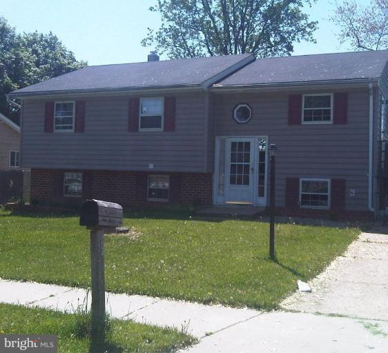 310 Bryanstone Road Reisterstown, MD 21136 - Photo 1 of 15 Exterior (Main)