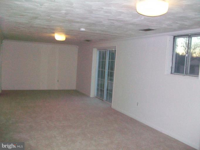 310 Bryanstone Road Reisterstown, MD 21136 - Photo 11 of 15 Basement #1