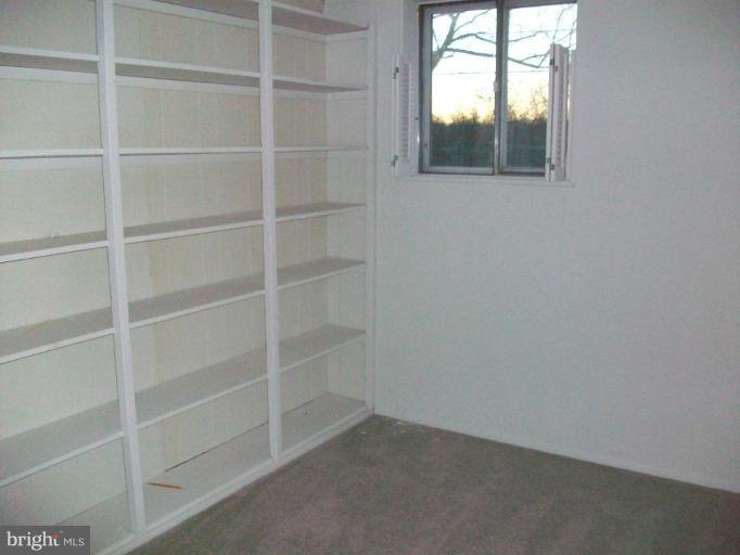 310 Bryanstone Road Reisterstown, MD 21136 - Photo 12 of 15 Basement #2