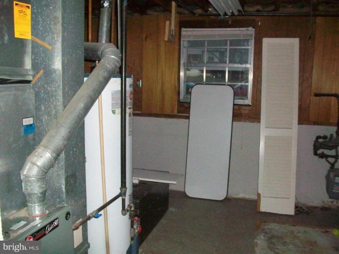 310 Bryanstone Road Reisterstown, MD 21136 - Photo 14 of 15 Basement #3