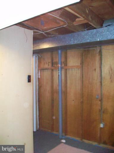 310 Bryanstone Road Reisterstown, MD 21136 - Photo 15 of 15 Room in basement