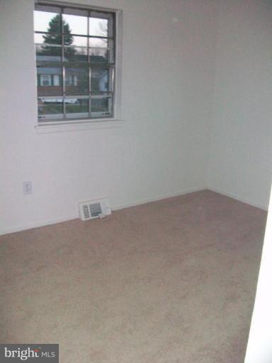 310 Bryanstone Road Reisterstown, MD 21136 - Photo 6 of 15 Bedroom #2