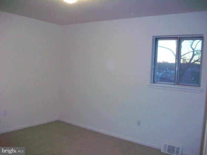 310 Bryanstone Road Reisterstown, MD 21136 - Photo 7 of 15 Bedroom #3
