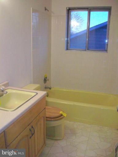 310 Bryanstone Road Reisterstown, MD 21136 - Photo 8 of 15 Bath #1