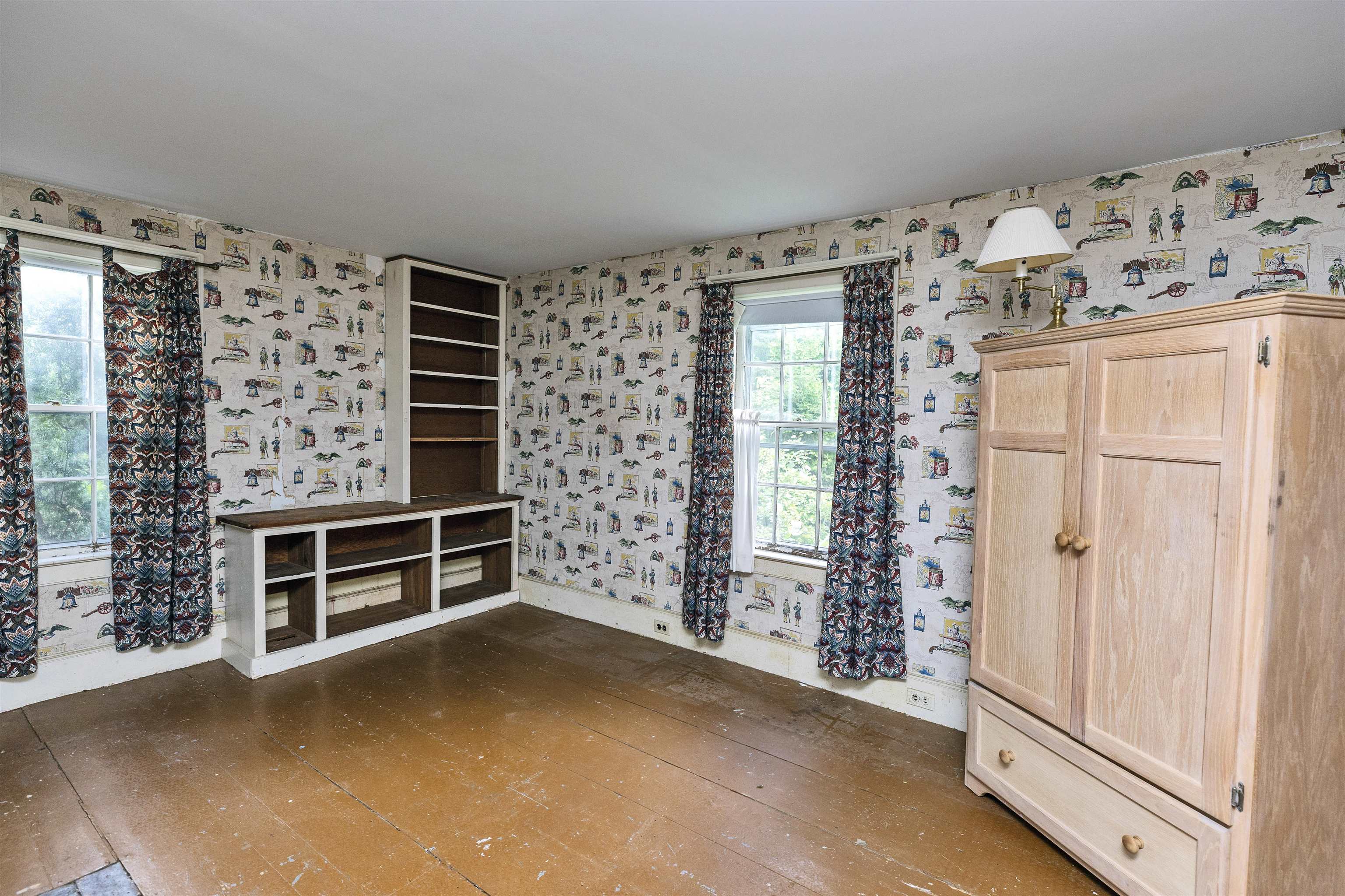 5 Old Jaffrey Road Peterborough, NH 03458 - Photo 35 of 58 Gallery Image 35