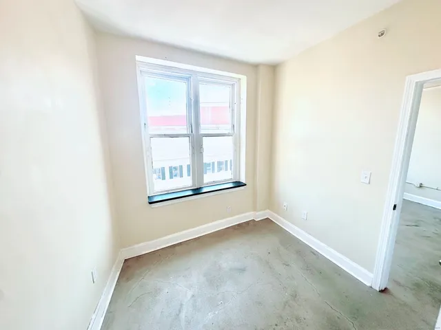 $975 | 77 Bank Street, Unit 3A, Waterbury, CT 06702