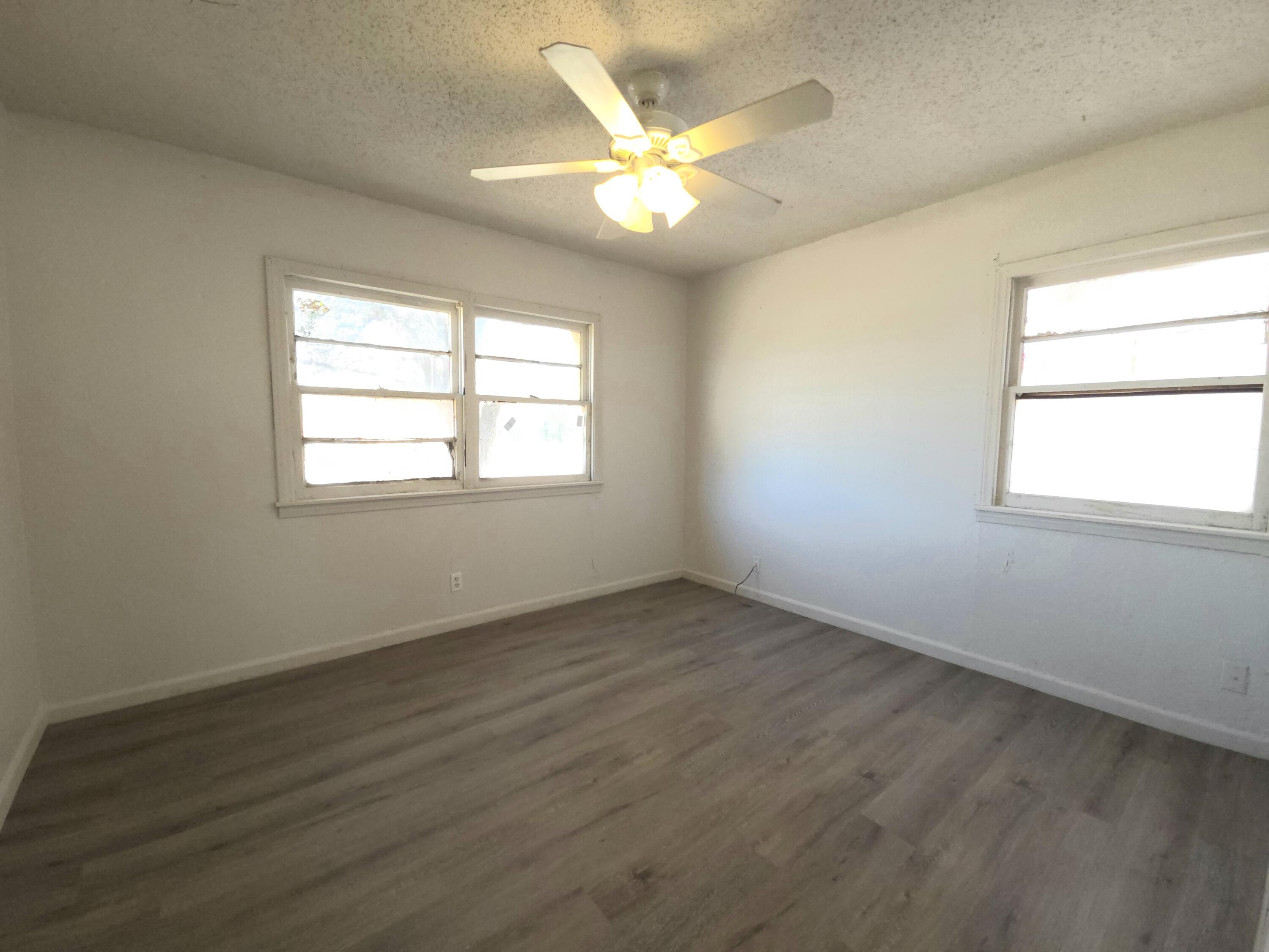2005 61st Street Lubbock, TX 79412 - Photo 3 of 10 Bedroom