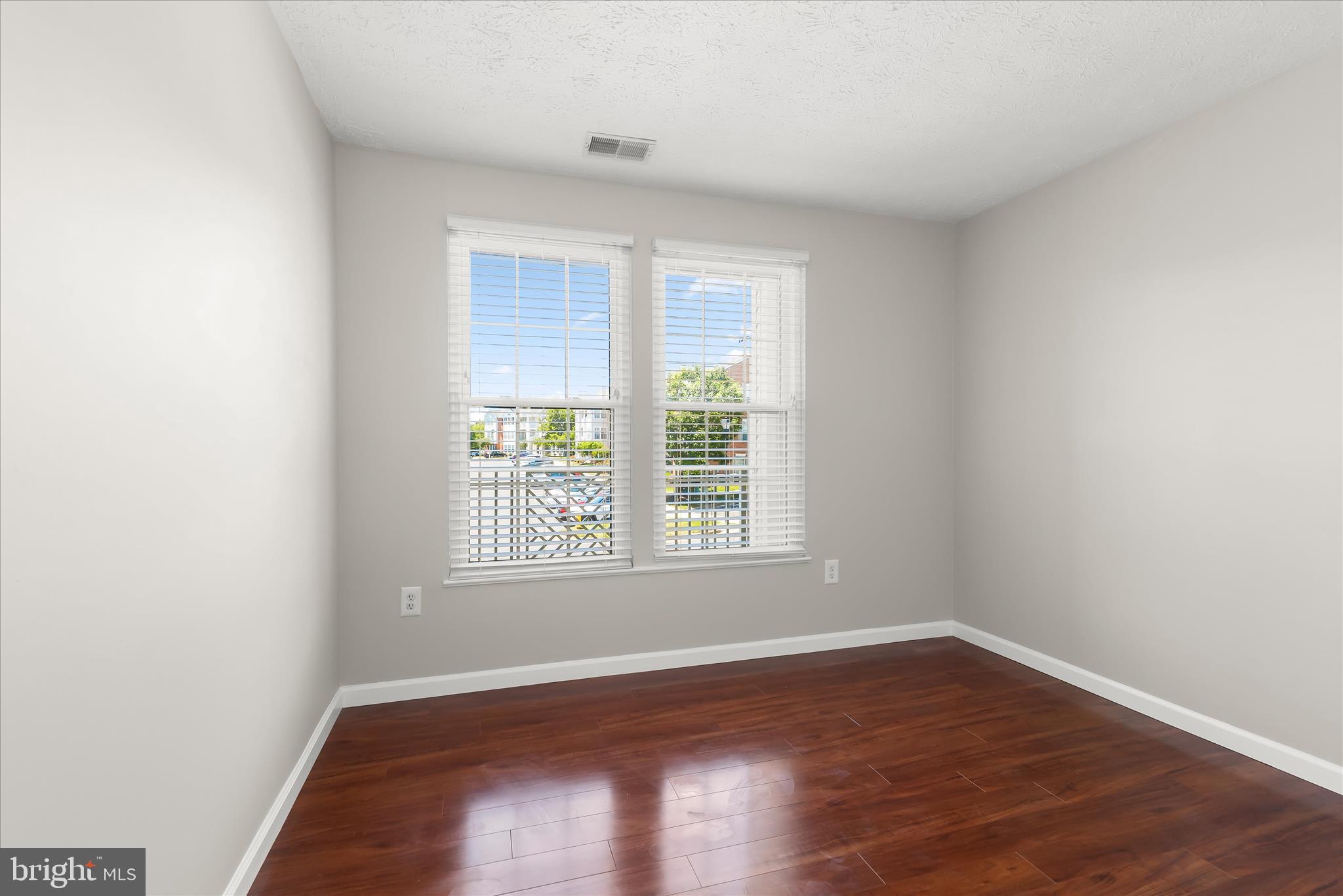 687 Winding Stream Way, Unit 204 Odenton, MD 21113 - Photo 23 of 36 Winding Stream 021