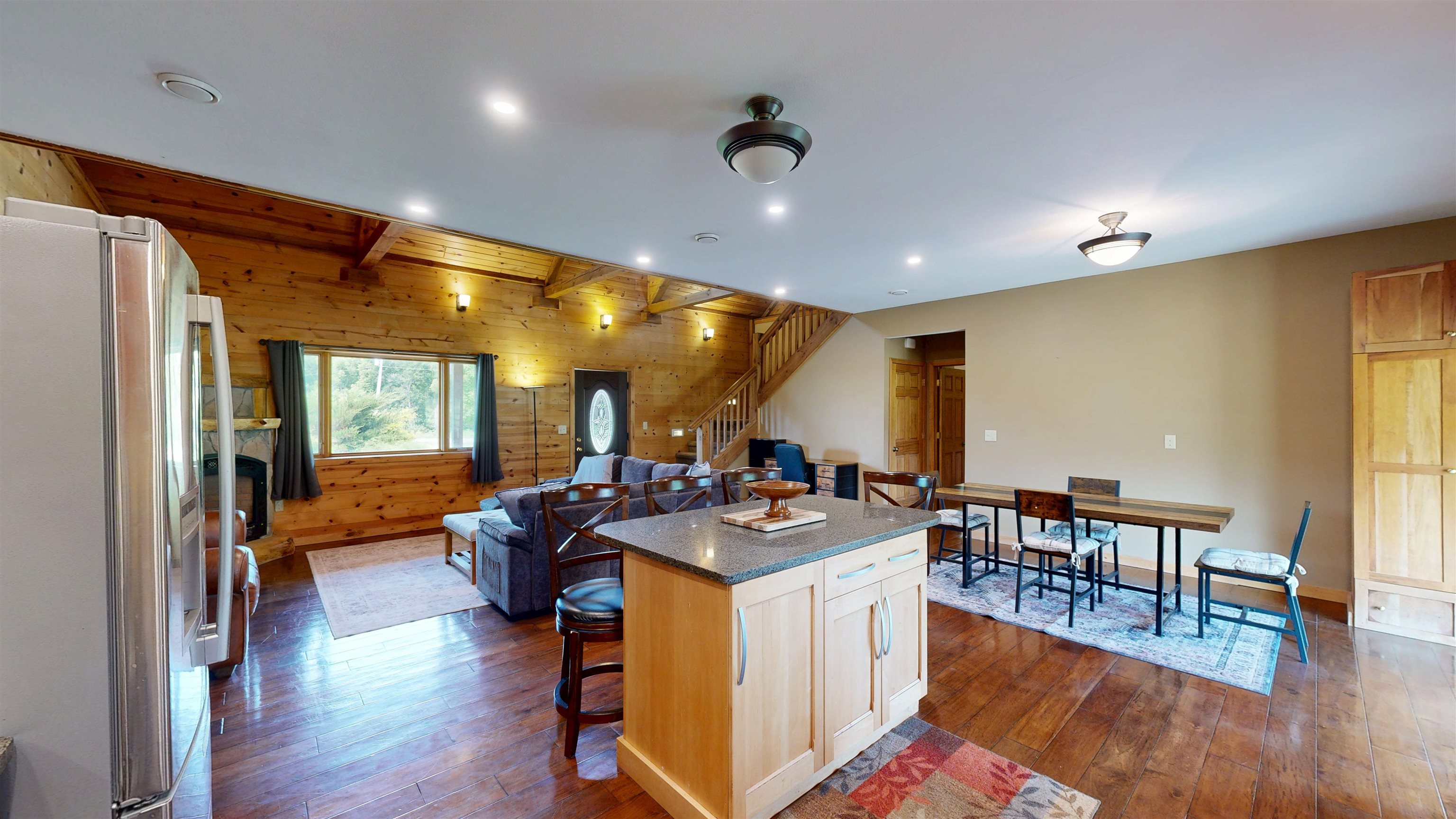 47251 Torgerson Road Soldiers Grove, WI 54655 - Photo 8 of 84 Gallery Image 8