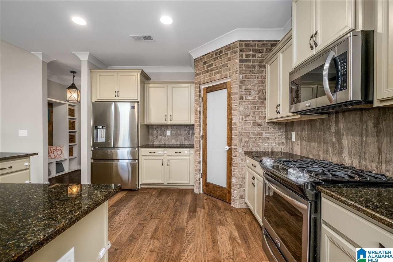 4615 Jackson Loop Birmingham, AL 35242 - Photo 14 of 50