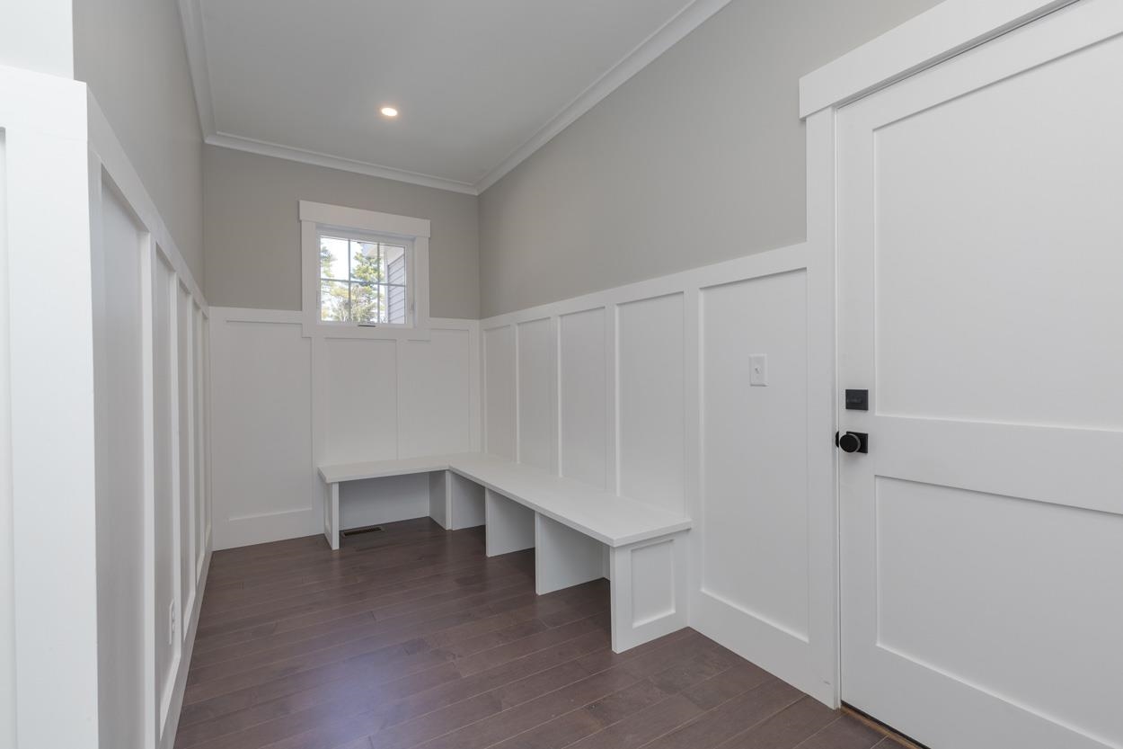 125 Crowley Road Chester, NH 03036 - Photo 12 of 35 Gallery Image 12