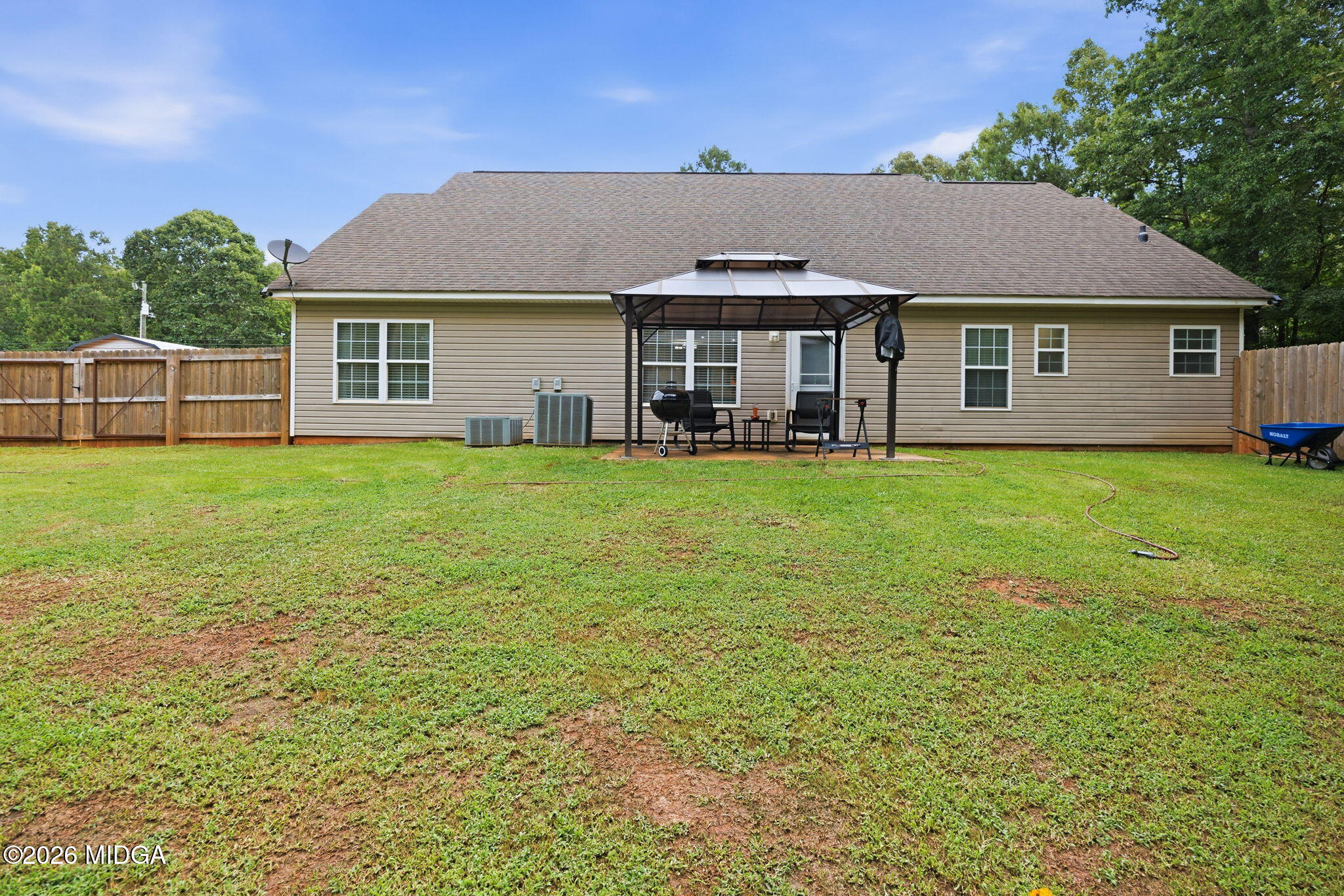 2917 Rumble Road Juliette, GA 31046 - Photo 31 of 35 31