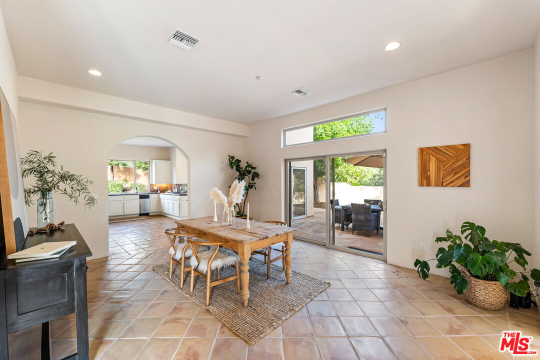 2175 Cold Canyon Road Calabasas, CA 91302 - Photo 11 of 35