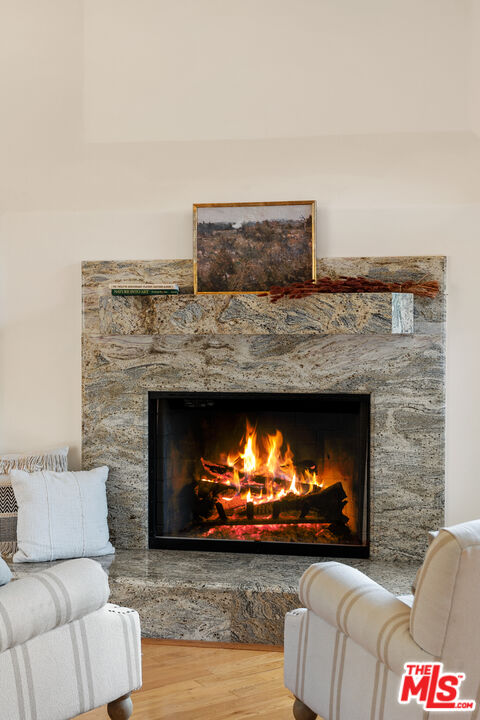 2175 Cold Canyon Road Calabasas, CA 91302 - Photo 22 of 35