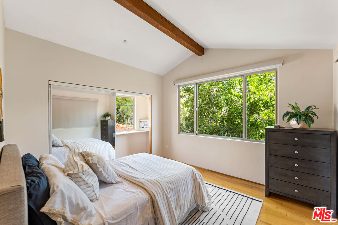 2175 Cold Canyon Road Calabasas, CA 91302 - Photo 24 of 35